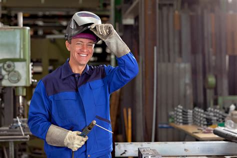 metal fabrication jobs california|sheet metal fabrication job duties.